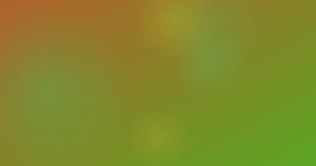 小松菜奈对比：一次四片观影复盘